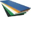 pvc foam sheet