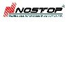 [CN] Nostop Motor Electrin Co.,Ltd