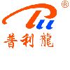 [CN] Shandong Pulilong Pressure Vessel Co., Ltd.