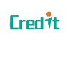 [CN] Credit Chemicals Co., Ltd