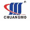 [] Shenzhen Chuangmo Electronics Technology Co.,Ltd