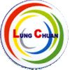 [TW] LUNG CHUAN CO.,LYD.