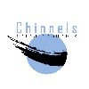 [IL] chinnels