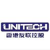 [CN] Wuhan Unitech Plastic Co., Ltd.