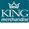 [CN] Zhejing King Merchandise Industrial & Trading Co., Ltd