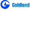 [CN] goldland water meter factory store Co., Ltd.