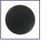 activated carbon