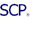 [CN] SCP International Sourcing Co.,Ltd.