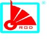 [CN] Shenzhen RGD Stage Lighting Equipment Co.,Ltd