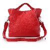 Fashion Ladies Handbags 