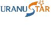 [CN] Uranustar International Limited