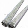 T8 LED fluorescent tube