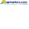 [CN] Green Optoelectronics Communication Co., Ltd