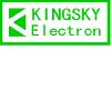 [CN] Zhengzhou Kesa Electronics Co., Ltd.