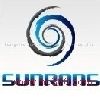 [] guangzhou sunrans spa & swimming pool co., ltd