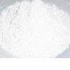 Endothermic Blowing Agent, Sodium bicarbonate