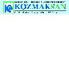 [TR] Kozanoglu Kozmaksan Co.Ltd.