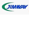 [CN] Jim Way Shanxi Trading CO.,Ltd.