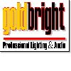 [CN] Guangzhou Baiyun Goldbright lighting and audio installation factory