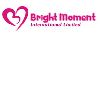 [CN] bright moment international ltd