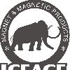 [CN] Ningbo Iceage magnet Co.,Ltd