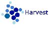 [CN] Harvest Tech Co., Limited.