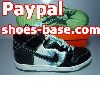 www.shoes-base.com AIR JORDAN,NIKE AIR MAX,AF1 Clae Shoes