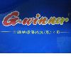 [TW] G-Winner Environmental protection and technology Co., Ltd.