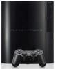 Sony PlayStation 3 (20 GB) Console