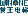 [CN] Guangdong WINONE Elevator Co,Ltd