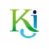 [CN] Kunshan Kingjet Packing Products Co.,Ltd.