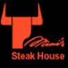 [TW]  Mimi`s Steak House.