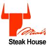 [TW] Mimi`s Steak House.