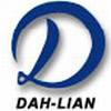 [TW] Dah Lian Machine Co., Ltd.