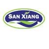 [CN] Weifang Sansho Food Co.,Ltd