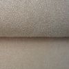 Microfiber Suede Fabrics