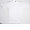 100% cotton T Shirt