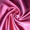 Satin/Charmeuse Fabrics