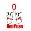 [BM] China Honyuan Machinery Co.Ltd