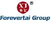 [CN] FOREVERTAI GROUP CORP.LIMITED