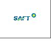 [CN] Qingdao SAFT Package Co., Ltd