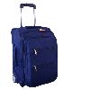 Flight luggage, bussiness luggage,cabin trolley case,boarding luggage