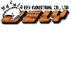 [TW] Jely Machinery Industrial Co.,Ltd.