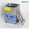 Stainless Steel Ultrasonic Cleaner