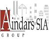 [LV] Aindars Group SIA