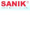 [CN] Sanik Battery Co., Ltd