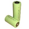 NI-MH 4/3D13000mAh 1.2V