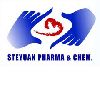 [CN] Tianjin Teda Steyuan Pharm&Chem Co.,Ltd.