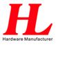 [CN] Hengly Accuracy Hardware Co.,Ltd. ,China