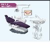 dental chair unit KJ-919